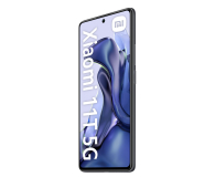 XIAOMI 11T 5G 8/256GB Szary - 683926 - zdjęcie 2